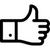 EROGAZIONE