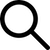 RICERCHIAMO