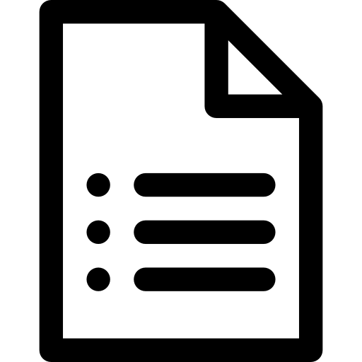 COMPILA