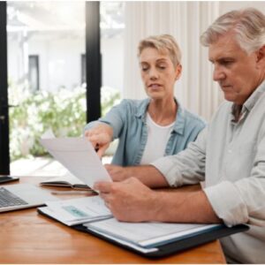 prestiti poste italiane pensionati