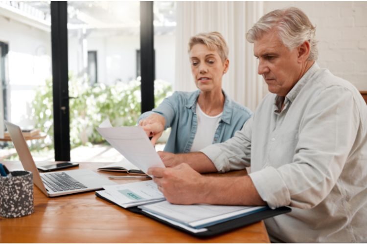 prestiti poste italiane pensionati