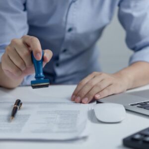 prestiti in Svizzera per italiani