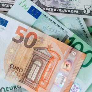 concessione del quinto finanziamentoqui