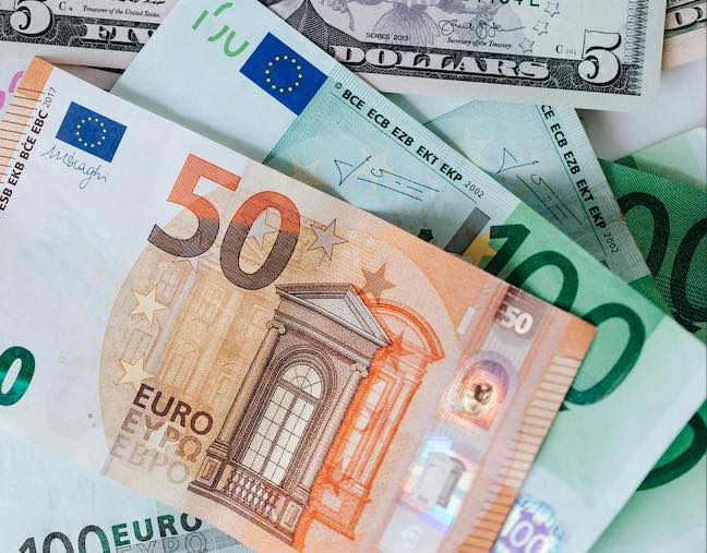 La Concessione del Quinto è una forma di prestito personale