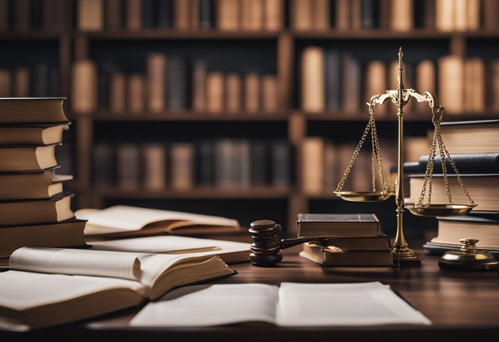 La Concessione del Quinto è una forma di prestito personale che consente a dipendenti pubblici e privati, nonché ai pensionati, di ottenere liquidità a fronte di una cessione volontaria del quinto dello stipendio o della pensione